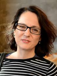 Leído: 'Farándula', de Marta Sanz