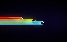 We did not find results for: Hd Wallpaper Pacman Retro Games Simple Simple Background Wallpaper Flare