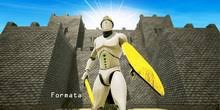 Overgrowth game free download torrent. Overgrowth Download Full Game Torrent 4 11 Gb Action