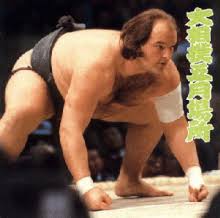 Wwe & wcw wrestlers shoot on john tenta earthquake wrestling shoot interview compilation.in this wrestling shoots video you'll hear a compilation of clips. John Tenta Wikipedia
