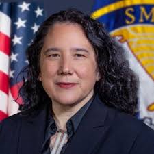 2021 Forbes Small Business Virtual Summit