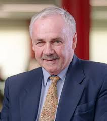 Pacific Hills Christian School