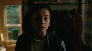 Peter Bailey-Britton Movies