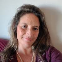 70+ "Ortiz Smith" profiles