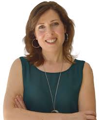 Cláudia Sequeira KW