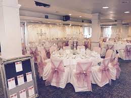 The Lagonda Suite At Best Western Plus Aston Hall Hotel In Sheffield South Yorkshire Aston Hall Ceiling Lights Maid Of Honor