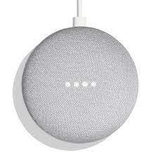 This article explains how to add a second language to the google home app on your mobile phone. Gadget Sri Lanka Google Home Mini The Home Mini Is A Voice Controlled Speaker That Can Be Used To Play Music Control Smart Home Gadgets Answer Trivia Questions Add Things To A