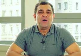 + add or change photo on imdbpro ». Humorista Agredido Estara Em Marilia Para Prestar Depoimento Noticias Sobre Giro Marilia Giro Marilia Noticias