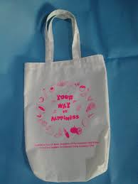 Pabrik tote bag kita jakarta sebagai tempat proses pembuatan tote bag kita berbagai. Harga Tote Bag Polos Surabaya Sema Data Co Op