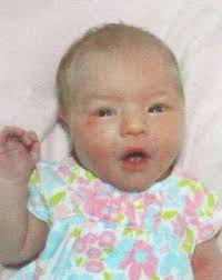 Birth Announcements, Aug. 27