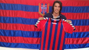 Στη Βέροια ο Δασκαλάκης - Ποδόσφαιρο - Stoiximan Super League - Βέροια - Ολυμπιακός | sport-fm.gr: bwinΣΠΟΡ FM 94.6