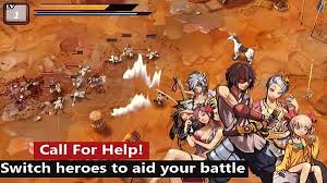 Check spelling or type a new query. Undead Slayer Mod Apk 2 0 0 Unlimited Money Free Download