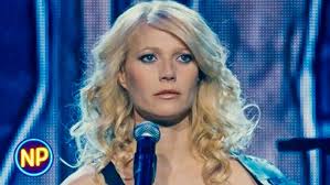 Kelly Canter's Instagram, Twitter & Facebook