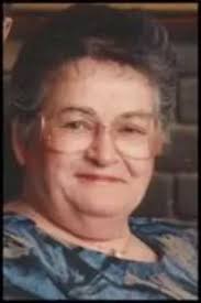 Michaud Funeral Home