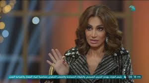 حيث أراد هتلر أن ينتج آريان (عِرْق) صاف آكثر امتيازاً (سامِيِّ)، إلا أن المصطلح (آريان) يعرف بأنه خليط من سلالتي سام ويافث! ÙƒÙˆÙ…ÙŠÙƒØ³Ø§Øª Ø³Ø§Ø®Ø±Ø© Ù…Ù† Ø§Ù„Ø¬Ù…Ù‡ÙˆØ± Ø¶Ø¯ Ù…Ø­Ù…Ø¯ Ø³Ø§Ù…ÙŠ Ø¨Ø¹Ø¯ ÙˆÙ‚Ù Ø§Ù„Ù…ØªØ­Ø¯Ø© Ø§Ù„ØªØ¹Ø§Ù…Ù„ Ù…Ø¹Ù‡ Ø¨ÙˆØ§Ø¨Ø© Ø£Ø®Ø¨Ø§Ø± Ø§Ù„ÙŠÙˆÙ… Ø§Ù„Ø¥Ù„ÙƒØªØ±ÙˆÙ†ÙŠØ©