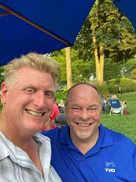 Maryland trainer Small's Monmouth racing stories