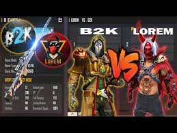 Background theme song, free fire booyah theme, free fire theme cover, free fire theme change, free fire fire theme music download, free fire theme mp3 download, free fire theme menu, free fire theme download, free fire theme download for windows 7, free fire theme download mp3, free fire. Lorem Free Fire Intro Song Mp3 Downloads