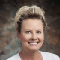 Sarina Fifer, Notary Public in Caldwell , ID 83607