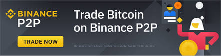 You can also long and short bitcoin with up to 125x leverage. The Cheapest Way To Buy Bitcoin Locally It S Safe And Easy Binance Blog