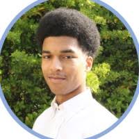 10+ "Sneed" profiles