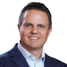 2024 Convening Speakers