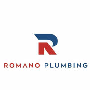 We bring to your attention the most complete catalog of plumbers providing their services in riverton, utah. Romano Plumbing Llc Riverton Ut Alignable