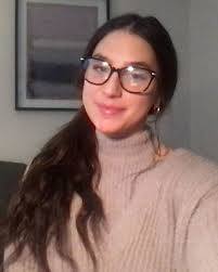 Find ADHD Therapists and Psychologists in West Mifflin, PA