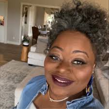 Profile for Iika Taylor McCarter