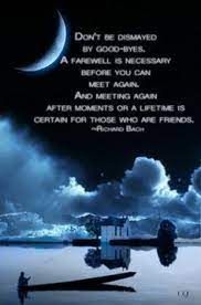 Brenda Pittman Brendajonespitt - Profile Pinterest
