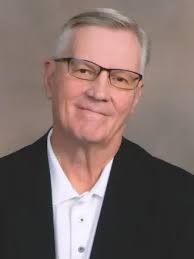 Obituary information for John "Mark" Doyle