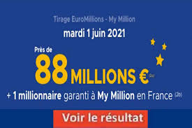Les prix d'une grille euromillions). Fxshax0u Huerm