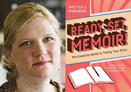 Bryce Allen's Highlights