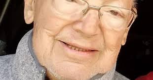 Kopp, Richard "Dick"