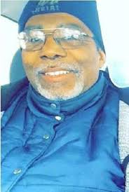 Cleo Turner Obituary (1949