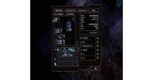 Over 40 weapons and equipment with countless loadout. Alien Shooter 2 Conscription Unlock Code Docx Google Drive