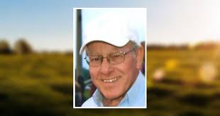 Alva Dale Barnes Obituary July 29, 2011