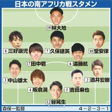 ジャパンオープンオブサーフィン実行委員会 (事務局：東京都新宿区、一般社団法人 日本サーフィン連盟)は、サーフィンの日本一を決定する祭典「第2回ジャパンオープンオブサーフィン」を、2020年4月19日 (日)から22日 (水)までの4日間にわたり、千葉県一宮町一宮海岸にて開催することを決定した。. 6eyh Zfeasqx7m