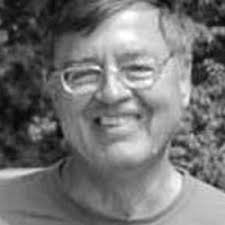 0239222.jpg?w=250&h=250&crop=1