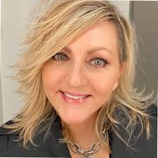 🏆 We Won Best of 2025 — Two Years in a Row!