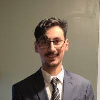 Nicholas Petty's Instagram, Twitter & Facebook