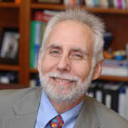 Faculty and students bid farewell to someone who “does everything” < Yale  School of Medicine