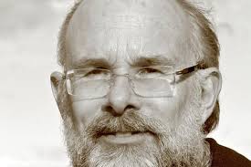 Hi all! I just wanted to introduce myself and share some pictures of my  work. I am an expressionist based in Essex and occasionally take