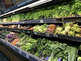 Maybe you would like to learn more about one of these? Produce Common Market