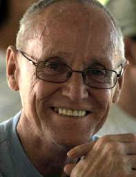 Paul D. White, Sr. Obituary