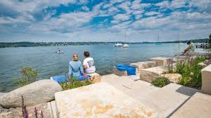 We did not find results for: Berg Badeverbot An Seeabstieg In Starnberger See Starnberg Sz De