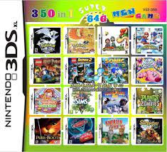 Yes, this is possible through nintendo eshop. All Nintendo 3ds Games Download Game 2u Com