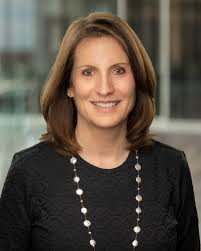 Matthew Bechtel, Senior Vice President-Wealth Management