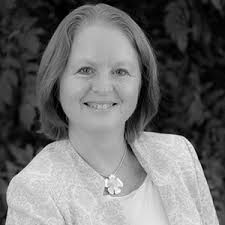 Software Testing Symposium 2018 Sydney › TESTINGMIND