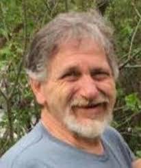 Peter Leffler's Instagram, Twitter & Facebook