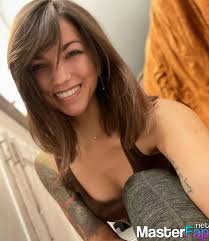 Seecatplay Nude OnlyFans Leak Picture MpPDqgkbRk | MasterFap.net